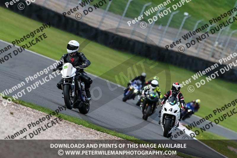 PJ Motorsport 2019;donington no limits trackday;donington park photographs;donington trackday photographs;no limits trackdays;peter wileman photography;trackday digital images;trackday photos